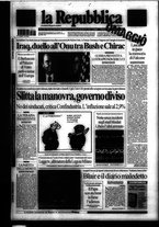 giornale/RAV0037040/2003/n. 225 del 24 settembre